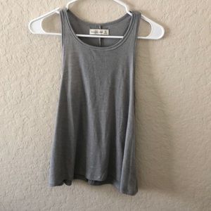 Abercrombie & Fitch Tank Top